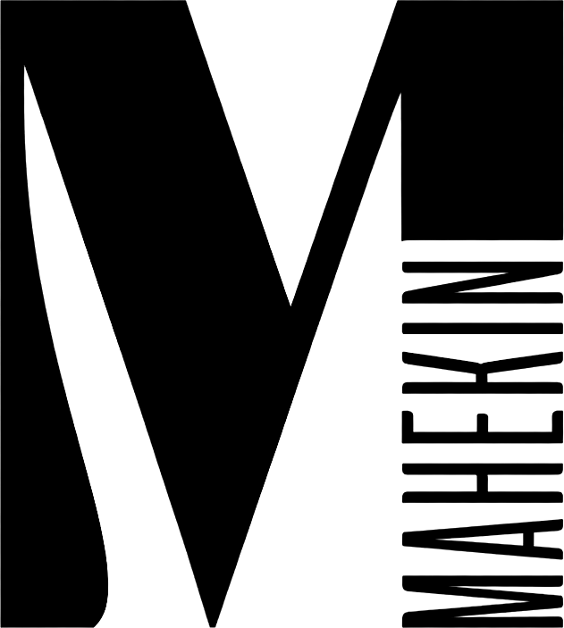 Mahekin